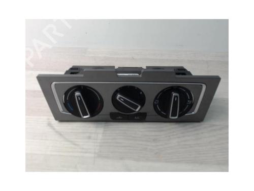 Used Climate control VW POLO V (6R1, 6C1) 1.0 (60 hp) 24026063