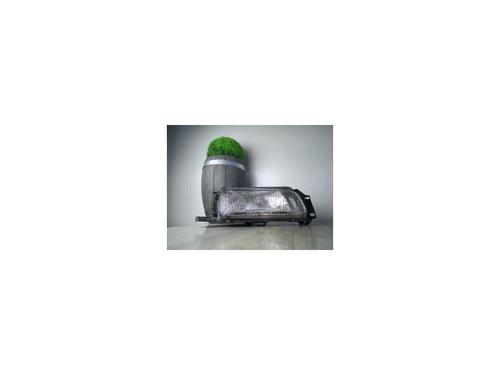 Used Right headlight MAZDA 323 S IV (BG) 1.7 D (BG7P) (56 hp) 24023942