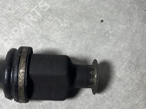 Right front driveshaft RENAULT TWINGO II (CN0_) 1.2 (CN0D) | BP36490391M39 - Image 2