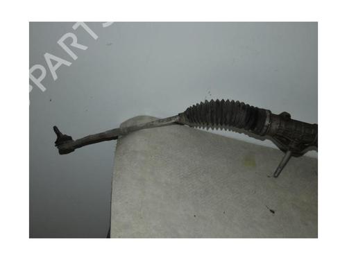 Steering rack PEUGEOT 308 I (4A_, 4C_) 1.6 HDi | BP24025912M22 