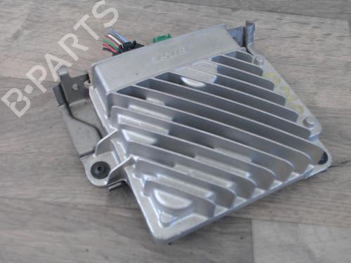 Electronic module RENAULT MEGANE IV Hatchback (B9A/M/N_) 1.6 dCi 130 (B9A4) | BP25472848M83 - Image 2