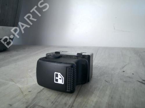 Right rear window switch HYUNDAI TUCSON (JM) 2.0 CRDi | BP31638062I28