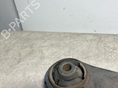 Bras de suspension avant droit Bras de suspension avant droit KIA PICANTO II (TA) 1.0 (69 hp) 34436701 34436701