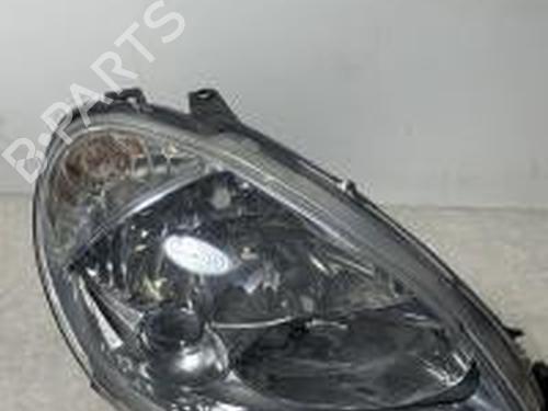 Scheinwerfer rechts für CITROËN XSARA (N1) 1.6 16V (109 hp) 29815175