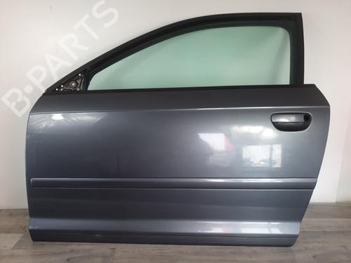 Used Left front door Left front door AUDI A3 (8P1) 2.0 FSI (150 hp) 33770569 33770569