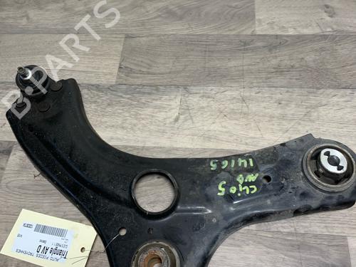 right-front-suspension-arm-renault-clio-v-b7_-2019-39411112 main image