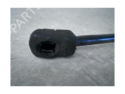 Hood lift support VW GOLF V (1K1) 1.9 TDI | BP25618843C139 