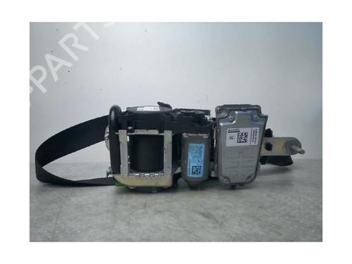 Front right seatbelt MERCEDES-BENZ E-CLASS Convertible (A207) E 250 CGI (207.447) | BP24025249I25 