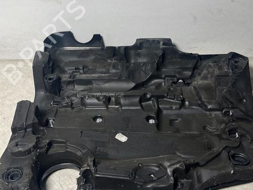 Upper protection VW SCIROCCO III (137, 138) 2.0 TDI | BP31252300M93 - Image 4