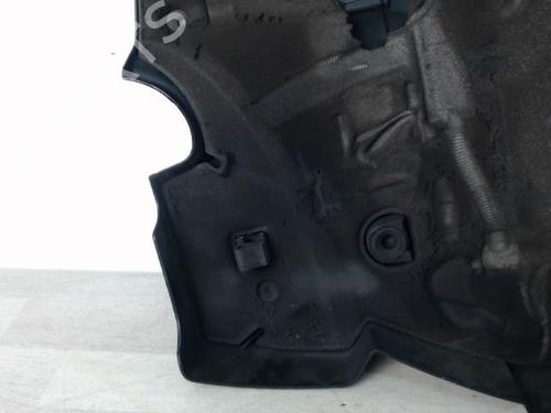 Upper protection BMW X1 (E84) xDrive 18 d | BP24454082M93 