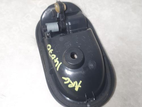 Venstre bagtil invendig håndtag DACIA SANDERO 1.2 16V | BP30807650I15 