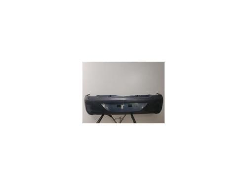 Used Rear bumper RENAULT CLIO II (BB_, CB_) 1.2 (BB0A, BB0F, BB10, BB1K, BB28, BB2D, BB2H, CB0A,... (58 hp) 26958192