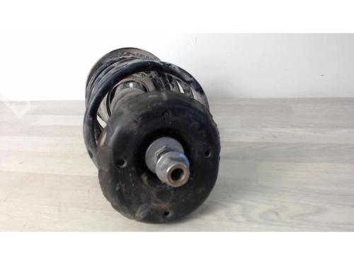 Left front shock absorber PEUGEOT 208 I (CA_, CC_) 1.2 VTI 82 | BP24026370M16