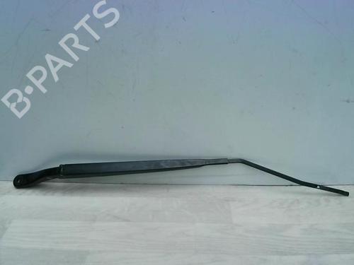 front-windshield-wiper-arm-renault-megane-iii-hatchback-bz01_-b3_-2008-24024333 main image
