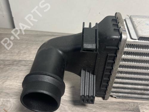 Intercooler MERCEDES-BENZ A-CLASS (W176) A 180 CDI / d (176.012) | BP36668533M30 - Image 2