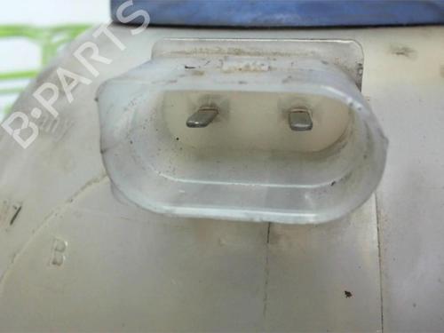 Expansion tank VW POLO III (6N1) 64 1.9 D | BP24021686C120 