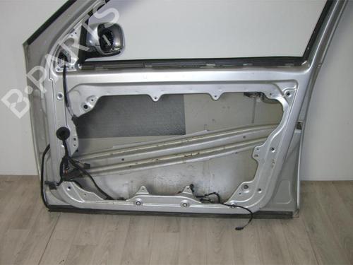 Right front door VW GOLF IV (1J1) 1.9 TDI | BP29618808C3 