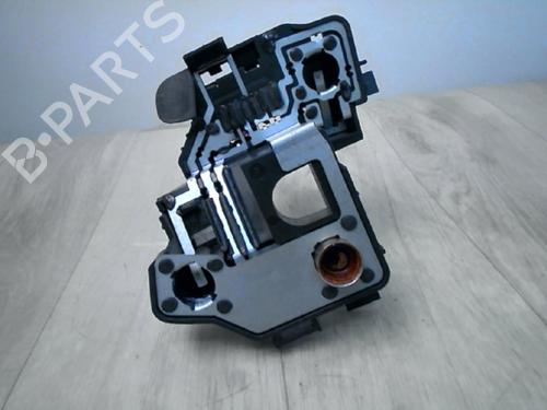 Licence plate light NISSAN PULSAR Hatchback (C13) 1.2 DIG-T | BP26225785I40