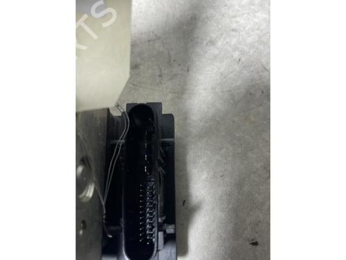 ABS pump CITROËN JUMPER II Van 2.2 HDi 100 | BP30808127M43