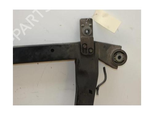 Subframe OPEL ASTRA J (P10) 2.0 CDTI (68) | BP24026463M9 