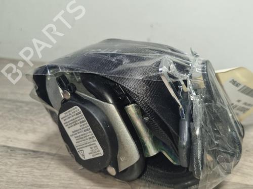 front-right-seatbelt-audi-a6-c6-avant-4f5-2004-2005-2006-2007-2008-2009-2010-2011-37640527 main image