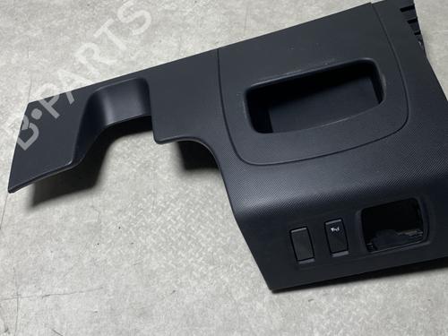 Used Other Other RENAULT CLIO IV (BH_) 1.5 dCi 75 (75 hp) 23110782 23110782