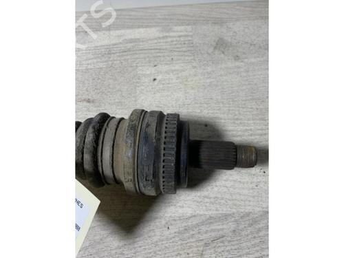 Right rear driveshaft BMW 3 (E90) 320 d | BP29167649M41 