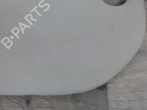 Andre CITROËN C3 II (SC_) 1.4 HDi 70 (SC8HZC, SC8HR0, SC8HP4) | BP25724555O1