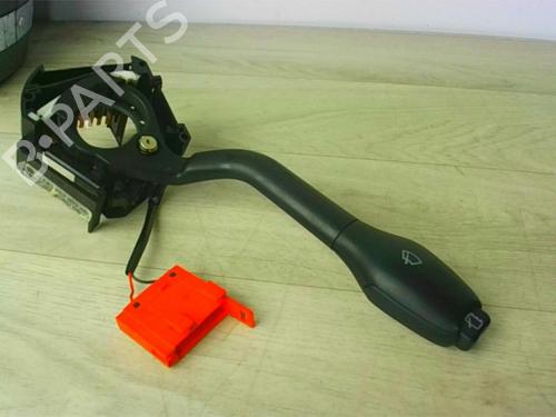 Switch VW POLO (6N2) 1.4 | BP25618763I30 
