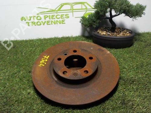 other-peugeot-607-9d-9u-22-16v-2000-21182233 main image