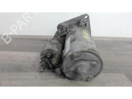 Starter OPEL ZAFIRA / ZAFIRA FAMILY B (A05) 1.9 CDTI (M75) | BP25619751M8 