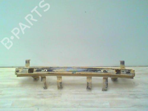 Used Rear bumper reinforcement HYUNDAI TUCSON (JM) 2.0 CRDi (113 hp) 24024700