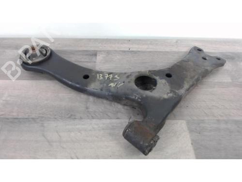 Left front suspension arm TOYOTA COROLLA Verso (ZER_, ZZE12_, R1_) 2.0 D-4D (CUR10_, CUR10R) | BP24132416M12 