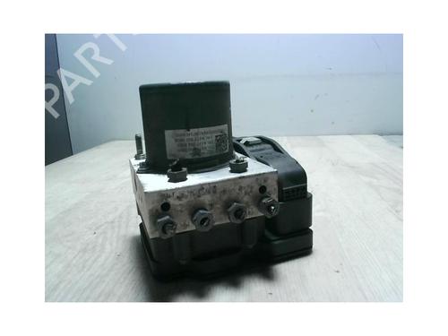 Used ABS pump MERCEDES-BENZ A-CLASS (W177) A 200 (177.087) (163 hp) 24026858