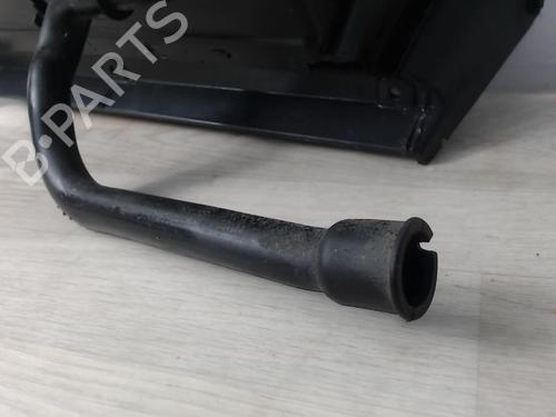 Glove box VW GOLF V (1K1) 1.9 TDI | BP25619598C95 