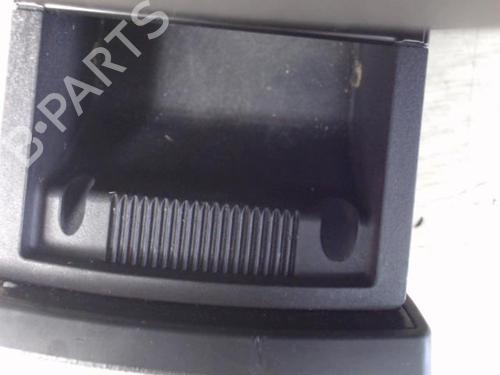 Askebæger HYUNDAI i30 (FD) 1.6 CRDi | BP24027201I30