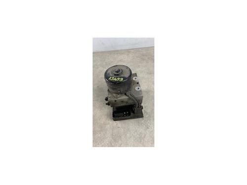 ABS Bremseaggregat VW GOLF IV (1J1) 1.9 TDI (90 hp) 22764554