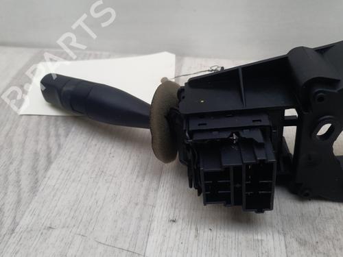 Steering column stalk CITROËN SAXO (S0, S1) 1.4 VTS | BP31252240I23 
