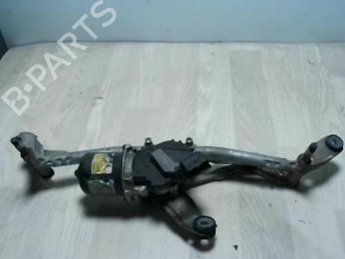 front-wiper-motor-renault-megane-ii-coupe-cabriolet-em01_-2003-2004-2005-2006-2007-2008-2009-2010-30807218 main image
