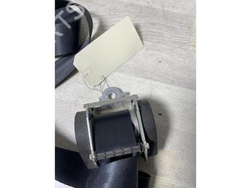 Rear left seatbelt DACIA SANDERO 1.5 dCi | BP29639063I29 