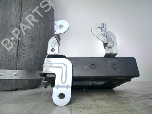 Gearbox control unit HYUNDAI TUCSON (JM) 2.0 CRDi | BP30666807M52