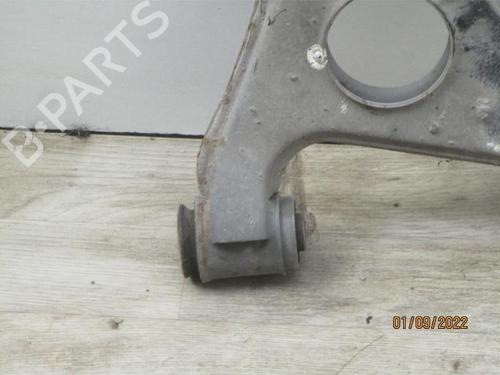 Left front suspension arm MERCEDES-BENZ A-CLASS (W168) A 170 CDI (168.009, 168.109) | BP22440598M12 