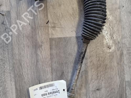 Steering rack VW POLO VI (AW1, BZ1, AE1) 1.0 TSI | BP35965069M22 - Image 6