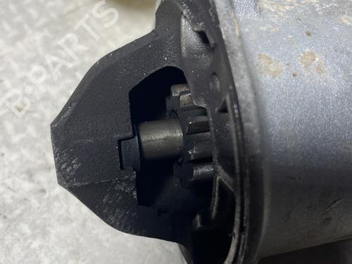 Starter OPEL ZAFIRA TOURER C (P12) 2.0 CDTi (75) | BP32267622M8