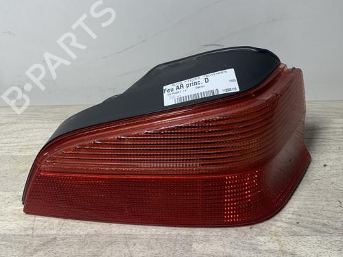 right-taillight-peugeot-106-ii-1a_-1c_-1996-1997-1998-1999-2000-2001-2002-2003-2004-2005-29174645 main image