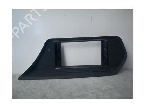 Middle console MERCEDES-BENZ E-CLASS Convertible (A207) E 250 CGI (207.447) | BP21183455I22 