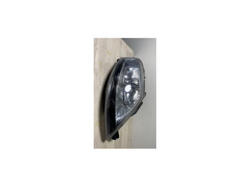Faro derecho CITROËN C3 I (FC_, FN_) 1.4 HDi (70 hp) 29632696