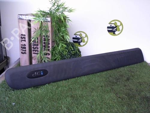 grille-renault-kangoo-kc01_-1997-24021614 main image