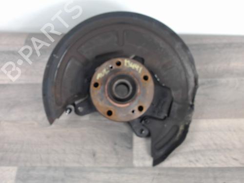 left-front-steering-knuckle-renault-vel-satis-bj0_-2002-26199377 main image