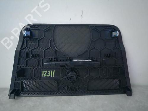 electronic-module-mercedes-benz-e-class-convertible-a207-2010-2011-2012-2013-2014-2015-2016-24025245 main image